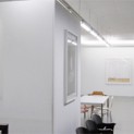 Caos Apollineo - Fotografie di Gabriele Jardini - allestimento mostra